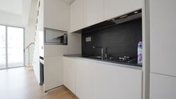 26 Newton (D11), Apartment #442939851